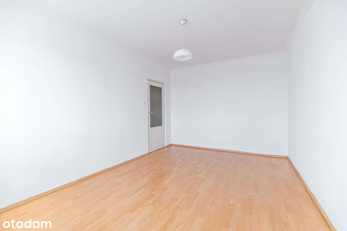 Nowa Cena! Ofera Ważna DO Końca ROKU!Wejherowo - Pełny obrazek: 2/11