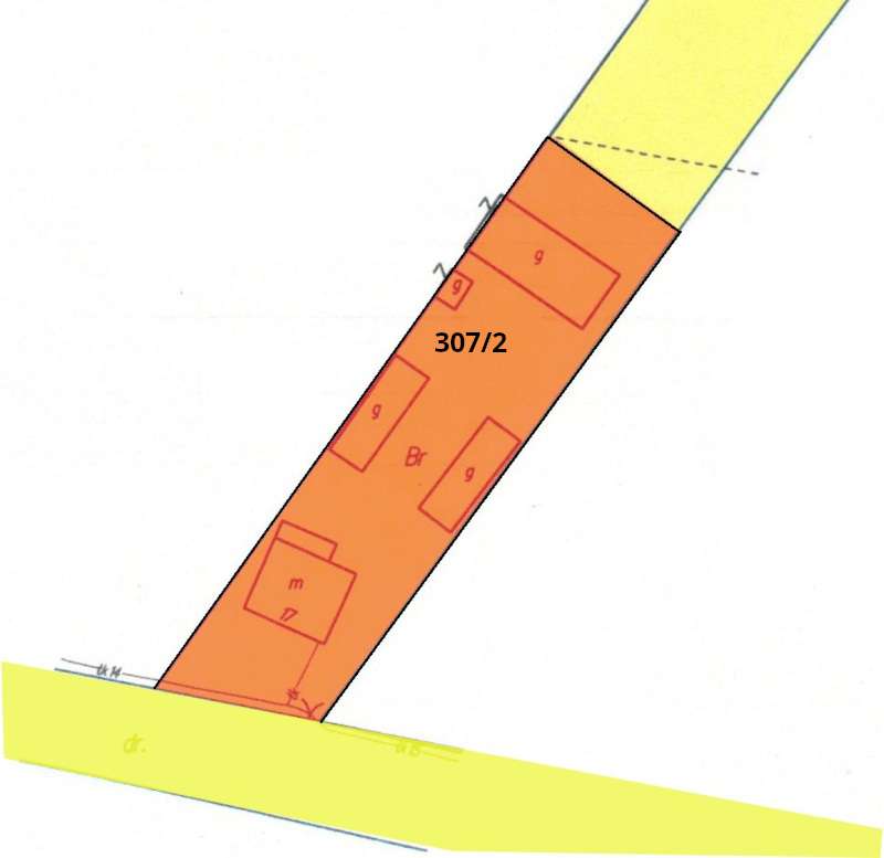 Siedlisko na Roztoczu, gmina Susiec-17