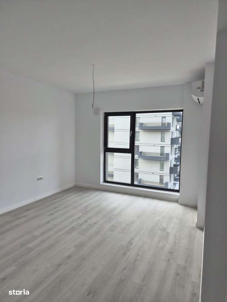 Superb apartament in Albert, La Gradini-0