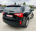 Kia Sorento - 4