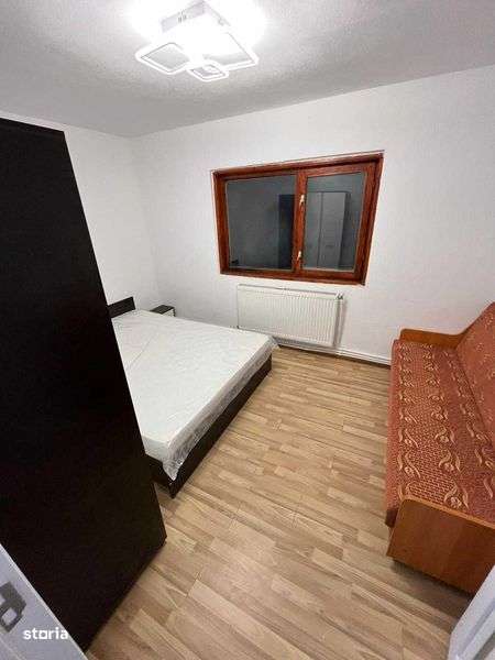 Apartament 2 camere - Imagine principală: 5/8