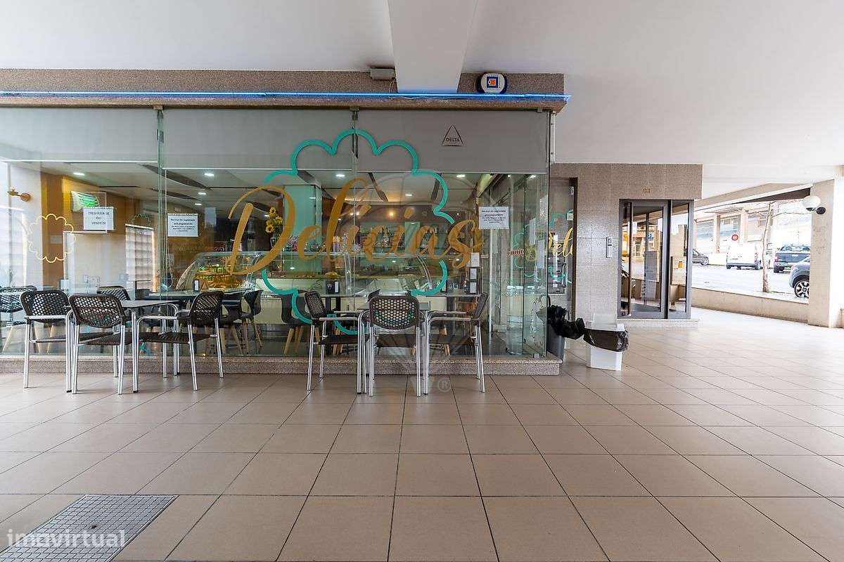 Trespasse  para venda - Grande imagem: 5/36