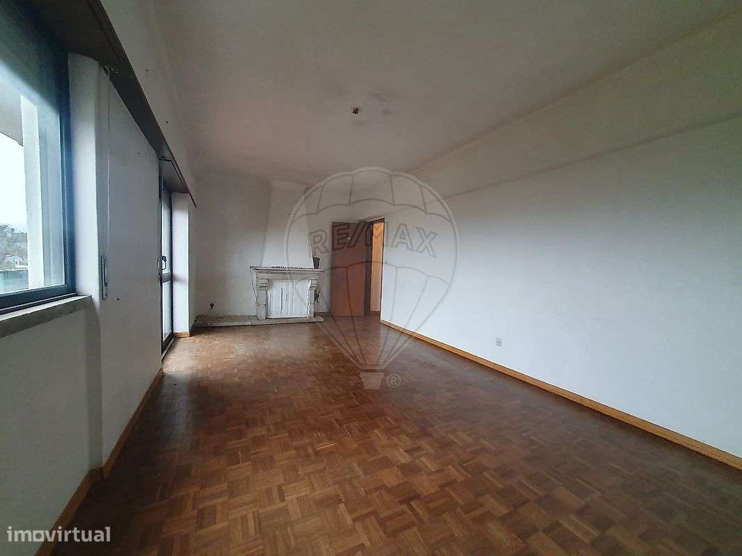 Apartamento T3 para venda - Grande imagem: 5/16