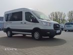 Ford Transit - 4