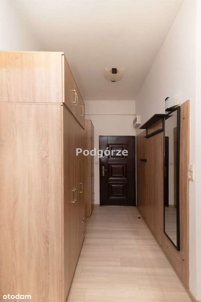 Kazimierz oferta inwestycyjna 2 mieszkania-5