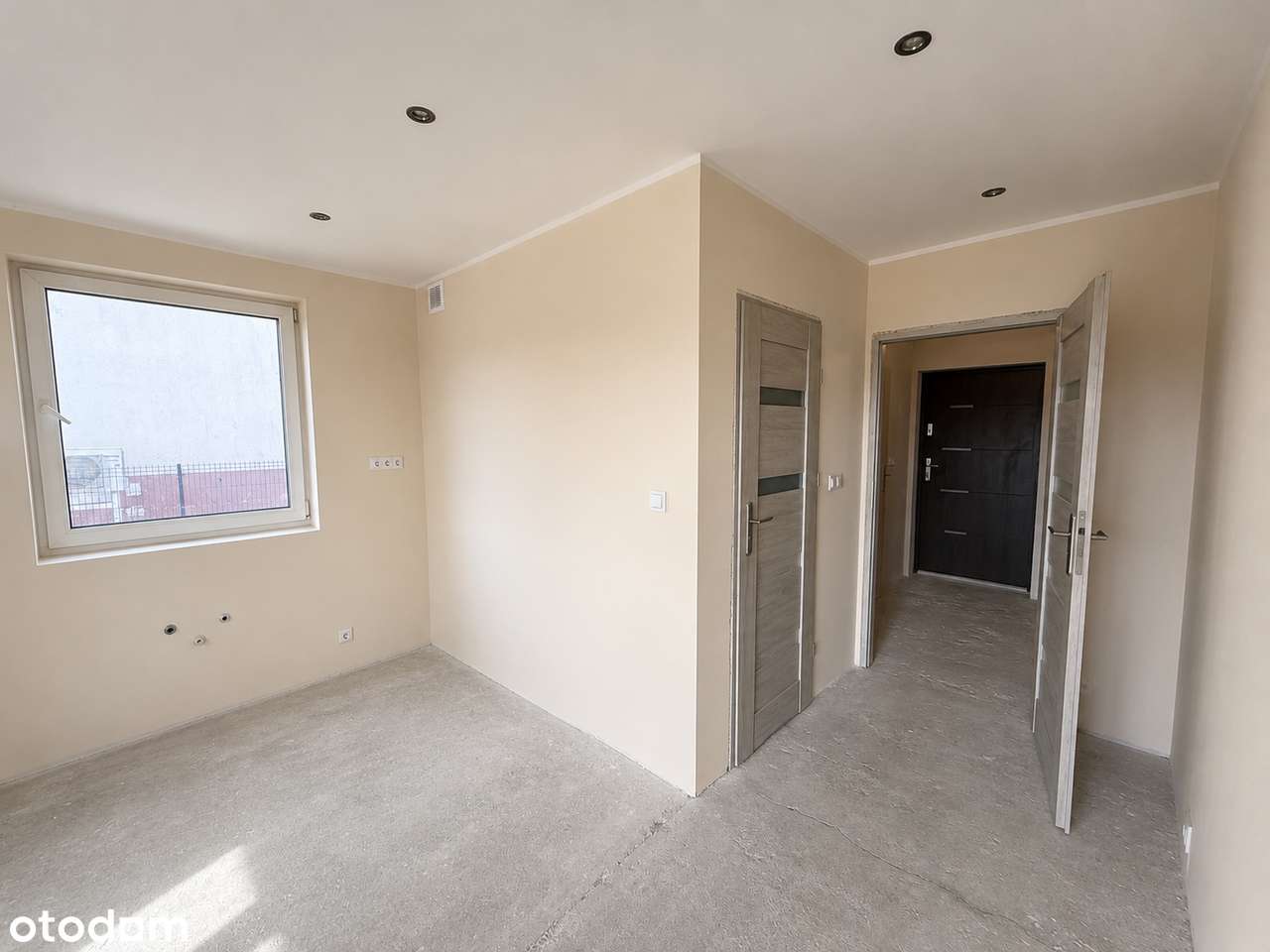 Dom z widokiem, który zostaje w pamięci|123 m²| Lutynia|Działka 350 m²-7