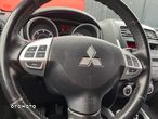 Mitsubishi ASX 1.8 DI-D 2WD Comfort Edition - 11