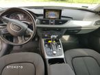 Audi A6 Avant 2.0 TDI Ultra S tronic - 28