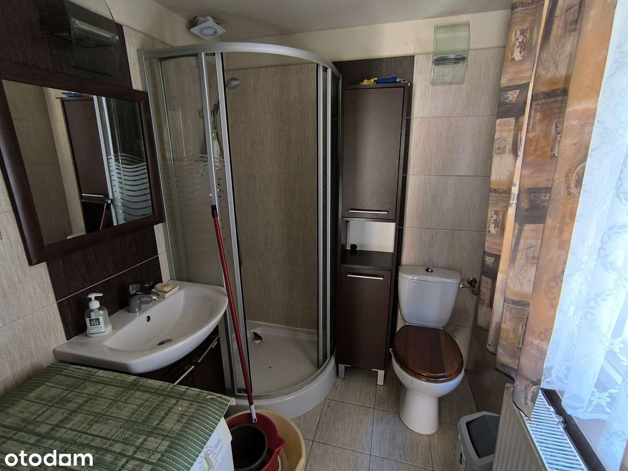 0% prowizji, 507m2, Marysin, budowlana, z WZ, wszystkie media-10