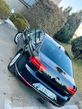 Volkswagen Passat 1.6 TDI SCR DSG Business - 19