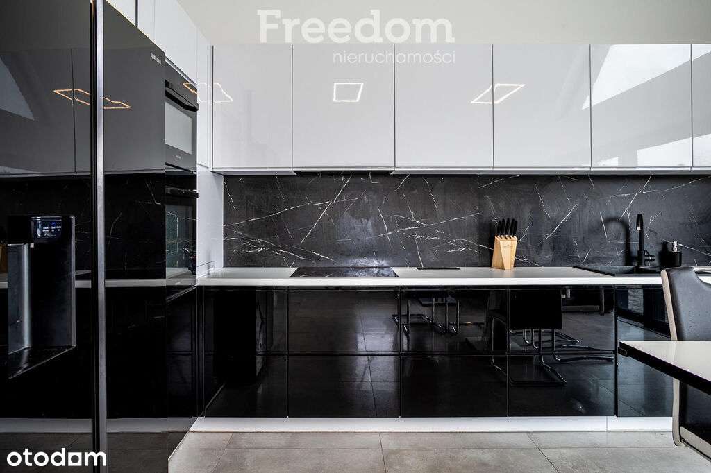 Luksusowy Dom w Olszynie! - Pełny obrazek: 4/20