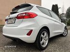 Ford Fiesta - 16