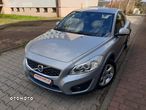 Volvo C30 D2 RDesign Edition Pro - 9