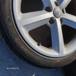 AUDI TT II 8J FELGI ALUFELGI 18 245/40 5X112 8J0601025M - 7