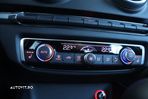 Audi A3 1.4 TFSI Sportback S tronic Attraction - 24