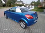 Opel Tigra 1.4 Enjoy - 3