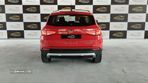 SEAT Ateca 1.6 TDI Ecomotive Reference - 5