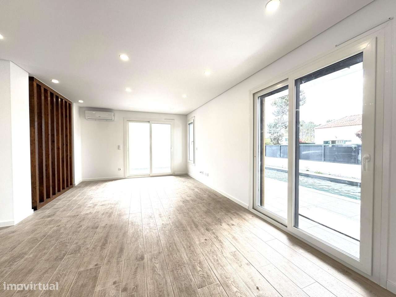 Moradia T3 Nova Construção-9