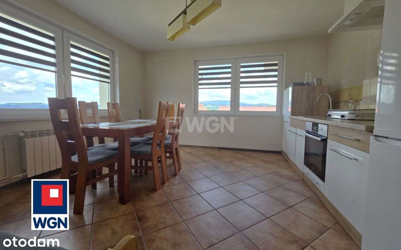 Lokal użytkowy, 400 m², Koniaków - Pełny obrazek: 1/19