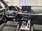 Audi SQ5 TDI mHEV Quattro Tiptronic - 20