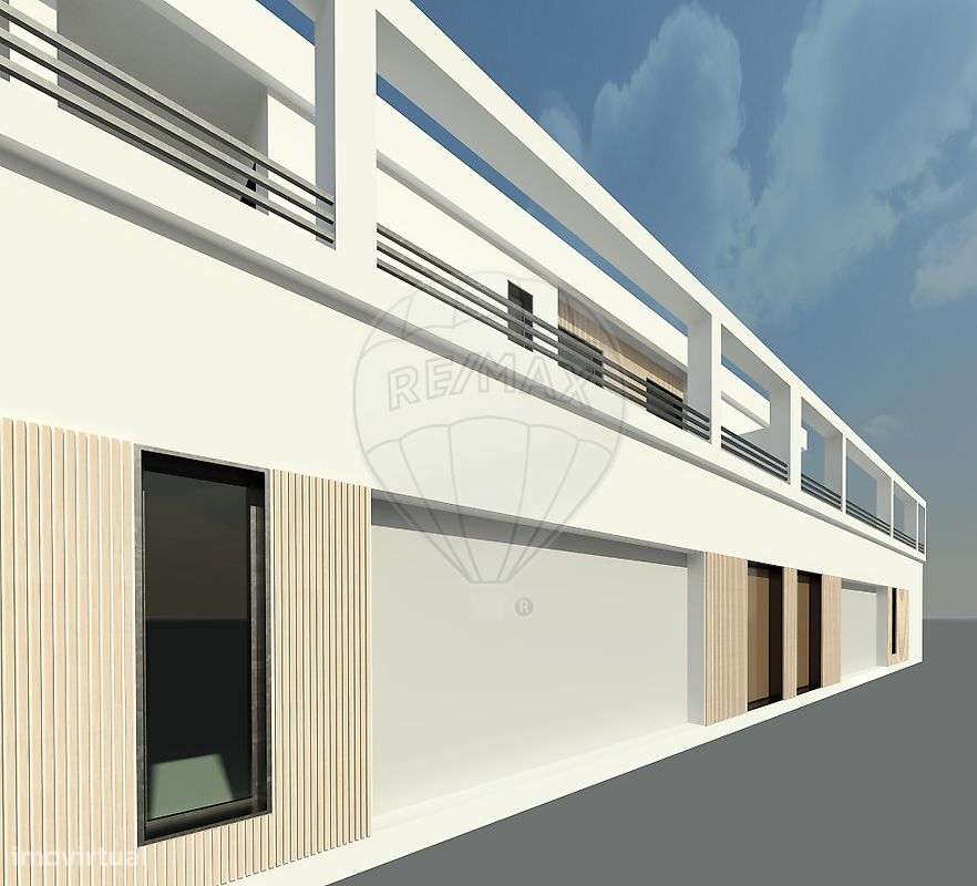 Terreno  para venda - Grande imagem: 3/18