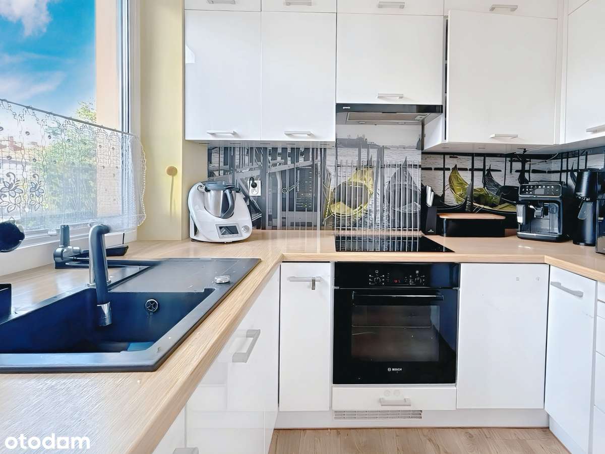 3M|piwnica_parking_klima_strych_wysokie sufity-3 metry|TYLKO U NAS! - Pełny obrazek: 5/14