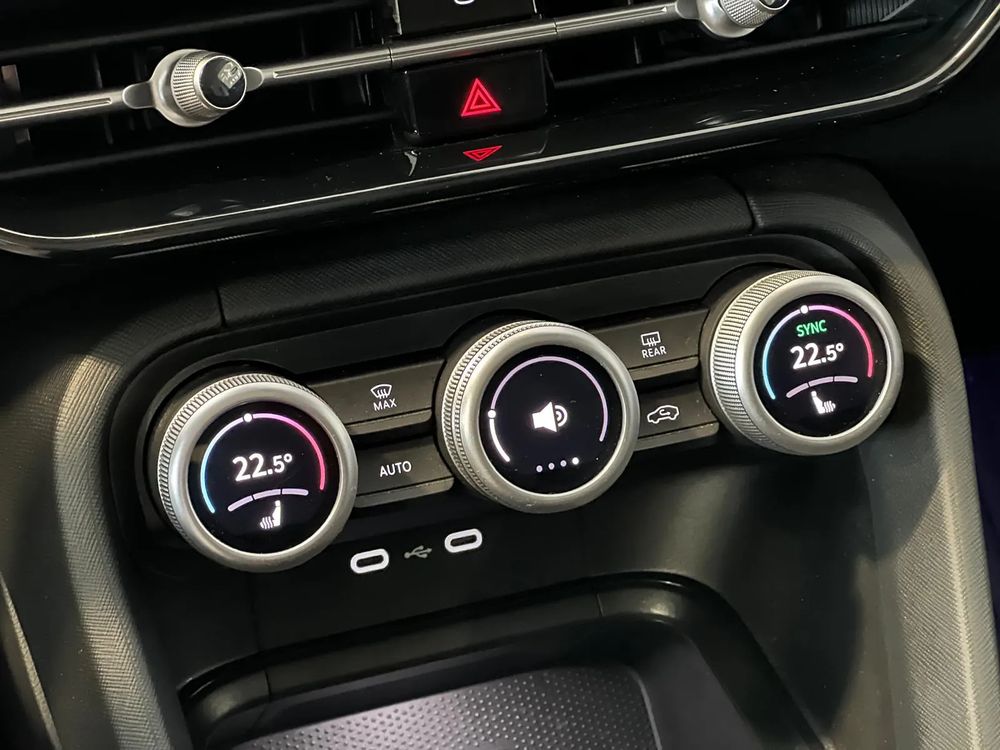 Skoda Kodiaq Selection 2.0 TDI 150KM 7os Salon Polska FV23%