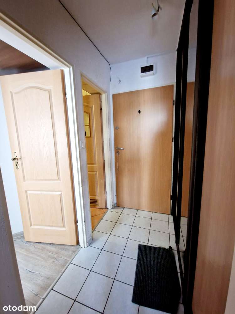 Mieszkanie na parterze Grzędy.-9