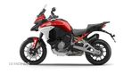 Ducati Multistrada - 3