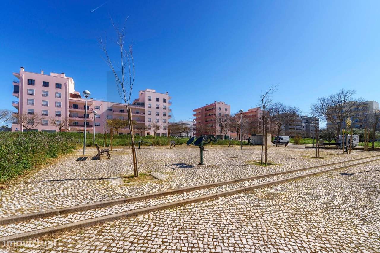 Terreno para construção  - Betunes - Loulé - INVESTIDORES - Grande imagem: 4/18