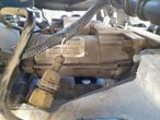 Motor De Arranque Renault Megane Iv Sporter (K9a/M/N_) - 1