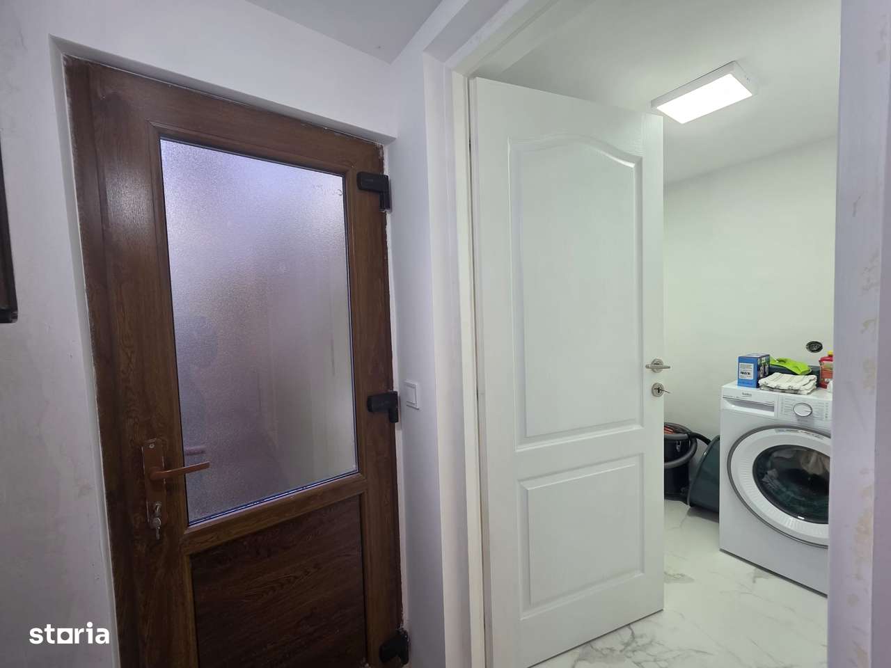 Casă renovată priveliște superbă către Cetatea Devei – Str. Călugăreni-10