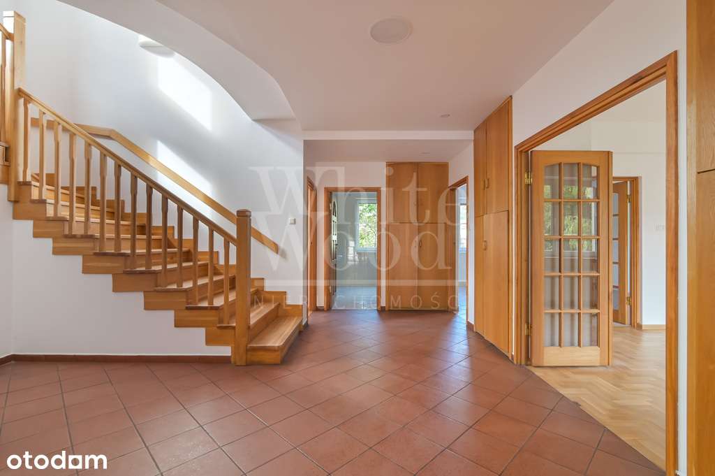 Dom w zabudowie bliźniaczej Gdynia - Pełny obrazek: 5/20