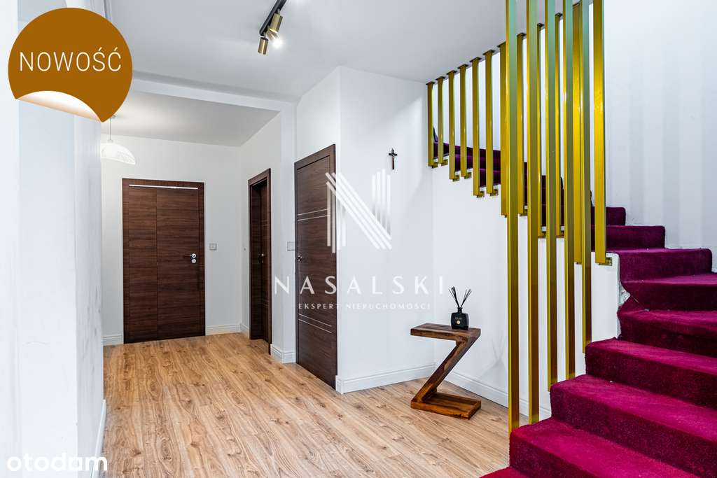 Indywidualny Projekt Domu Możliwa Zamiana-12