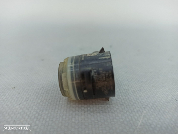 Sensor Renault Austral 22 - - 3