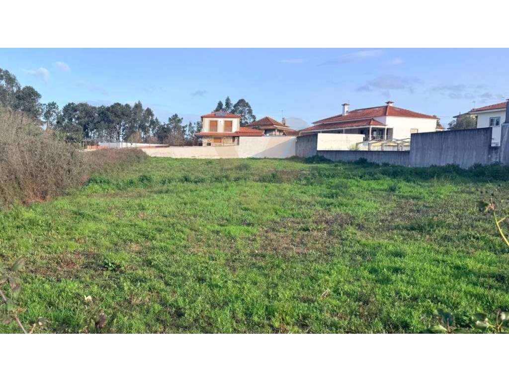 Terreno 1.191,91 m² para Construção | Alvarães - Viana do Castelo - Grande imagem: 4/5