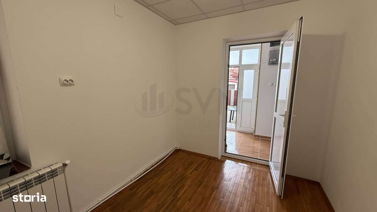 Casa cu Teren I Bucurestii Noi I Pretabil Dezvoltare - Imagine principală: 2/15