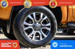 Ford Ranger Pick-Up 2.0 EcoBlue 213 CP 4x4 Cabina Dubla Wildtrack Aut. - 9