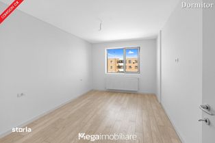 #Bloc finalizat: apartament cu 2 camere la cheie - Tomis Plus / Elvila
