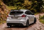 Ford Focus 2.3 EcoBoost RS - 11