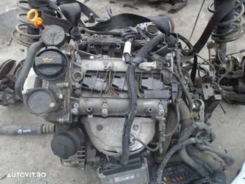Second hand 2 800 RON Autovit