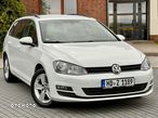 Volkswagen Golf Variant 2.0 TDI SCR Comfortline - 2