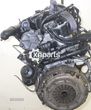 Motor VOLVO V70 III (135) 1.6 D | 07.09 - 12.11 Usado REF. D4164T - 1