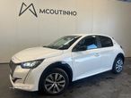 Peugeot e-208 Active Pack - 2