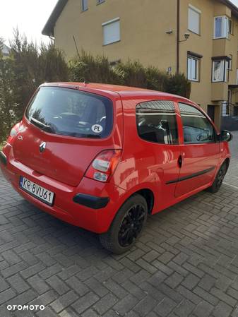 Renault Twingo - 3