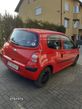 Renault Twingo - 3