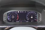 Volkswagen Touran 2.0 TDI BMT Highline DSG - 13