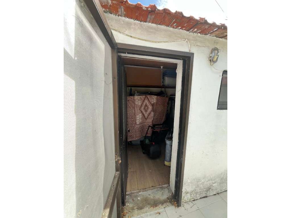 Moradia para Venda na Murtosa, Aveiro-21