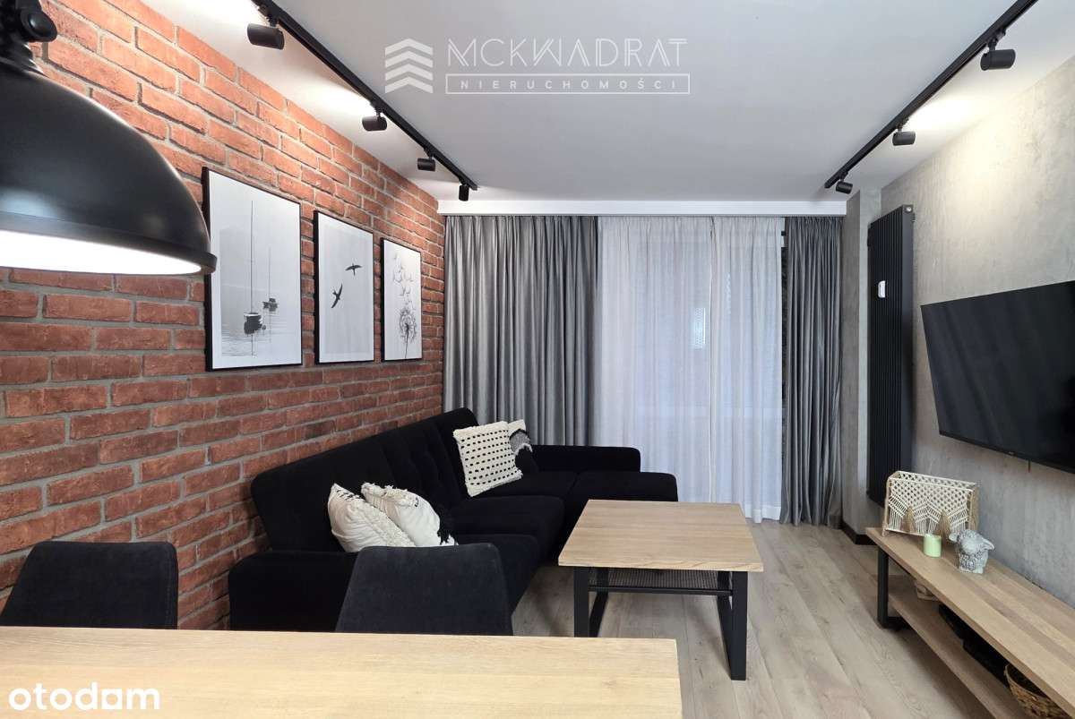 Augustów twoje miejsce nad jeziorem 2 pokoje - Pełny obrazek: 3/16