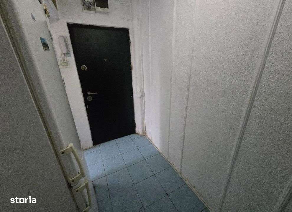 Apartament  2 camere , 40 metri, etaj parter Cod:160781 - Imagine principală: 4/9